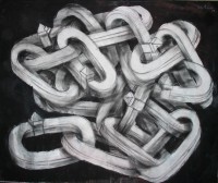 /album/artes-plasticas/isaac-g-t-161-jpg/